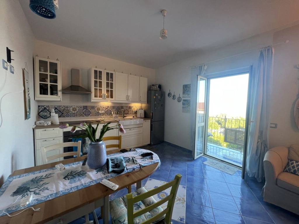 Appartamento a Ispani in Piazza Municipio - Foto 5