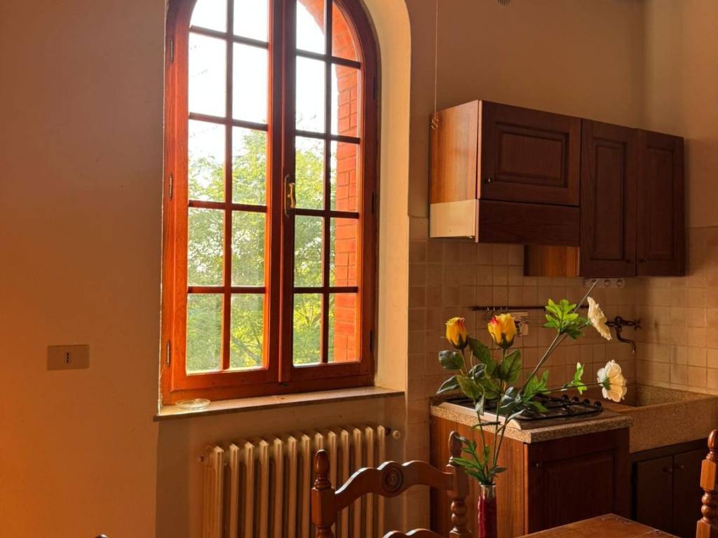 Rustico / casale a Massa marittima - Foto 5