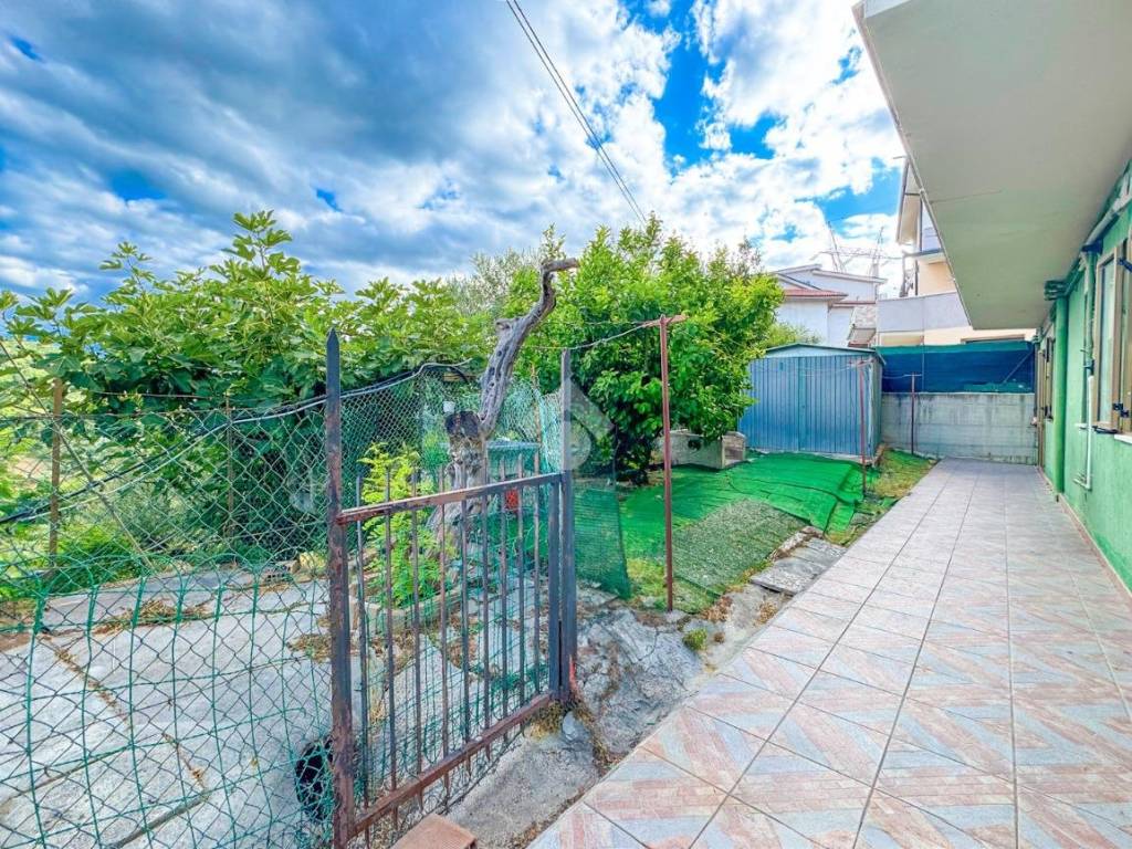 Appartamento a Chieti in Str. Vecchia, 7 - Foto 2