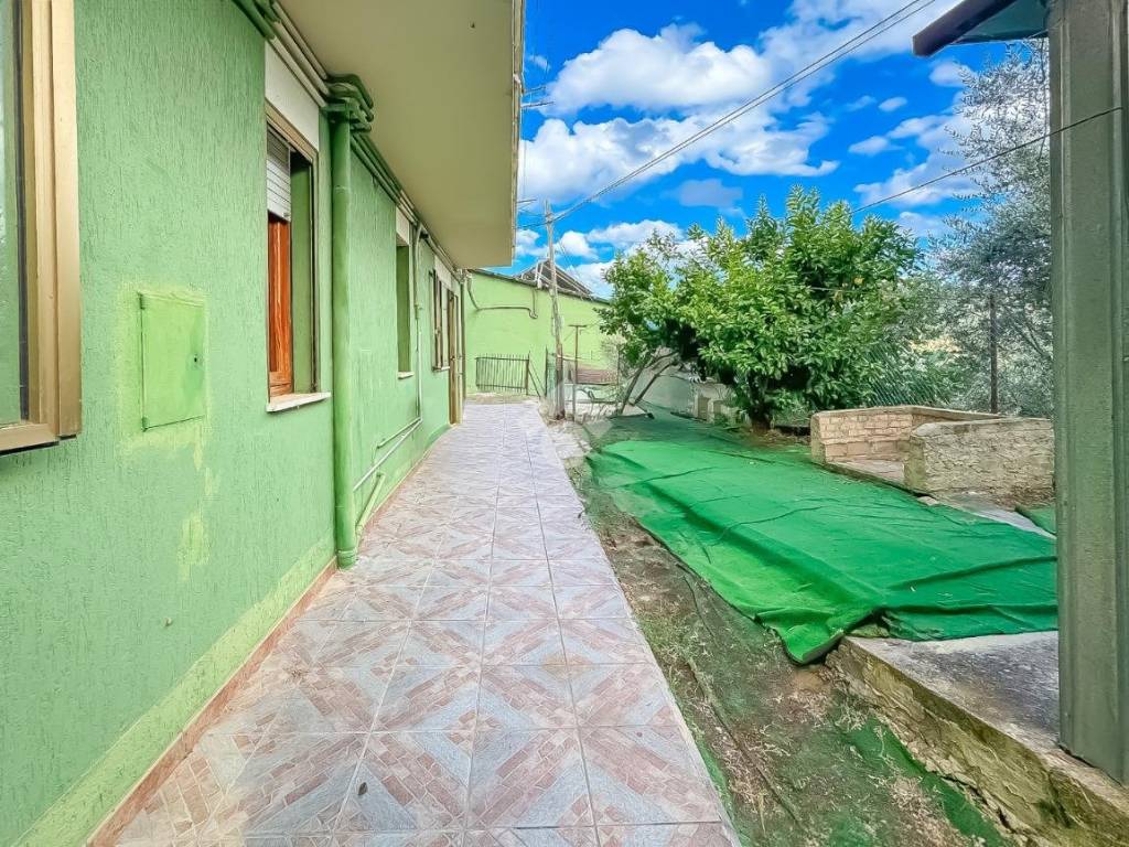 Appartamento a Chieti in Str. Vecchia, 7 - Foto 3