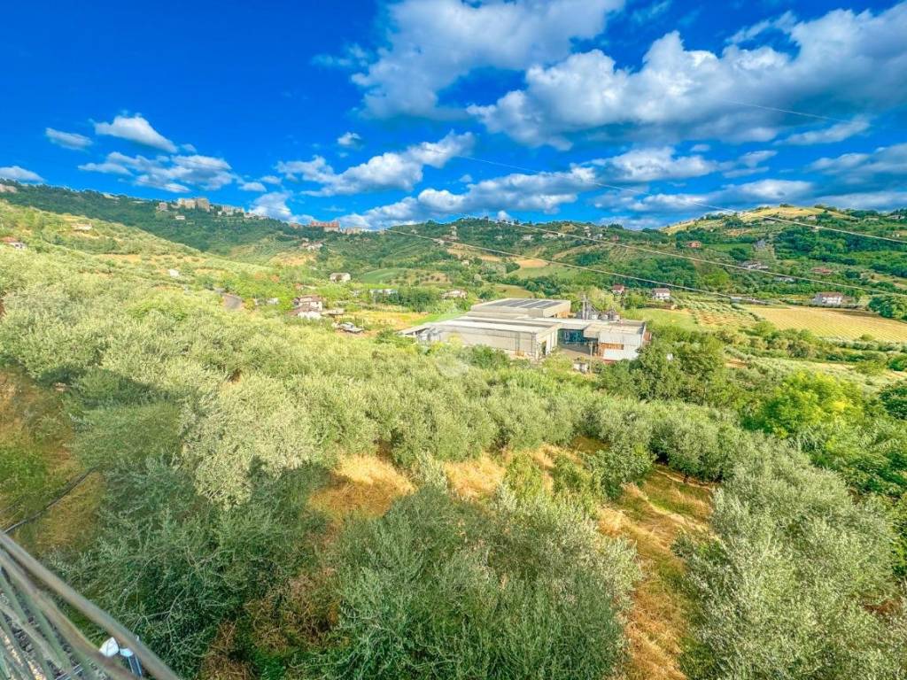 Appartamento a Chieti in Str. Vecchia, 7 - Foto 4