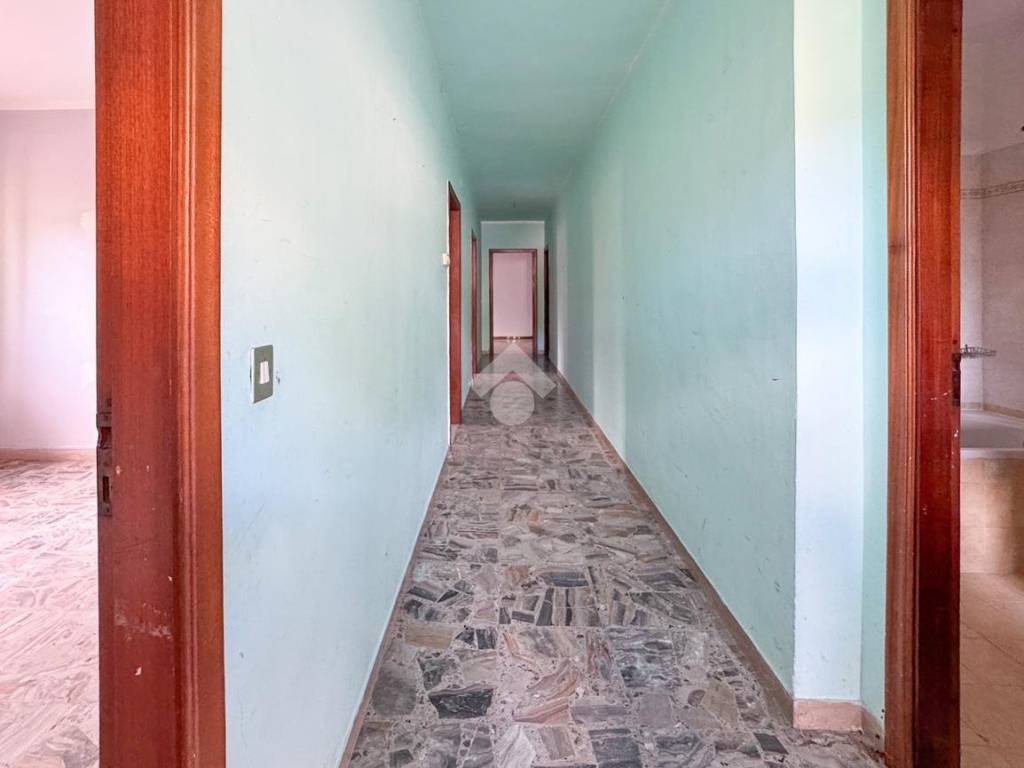 Appartamento a Chieti in Str. Vecchia, 7 - Foto 5