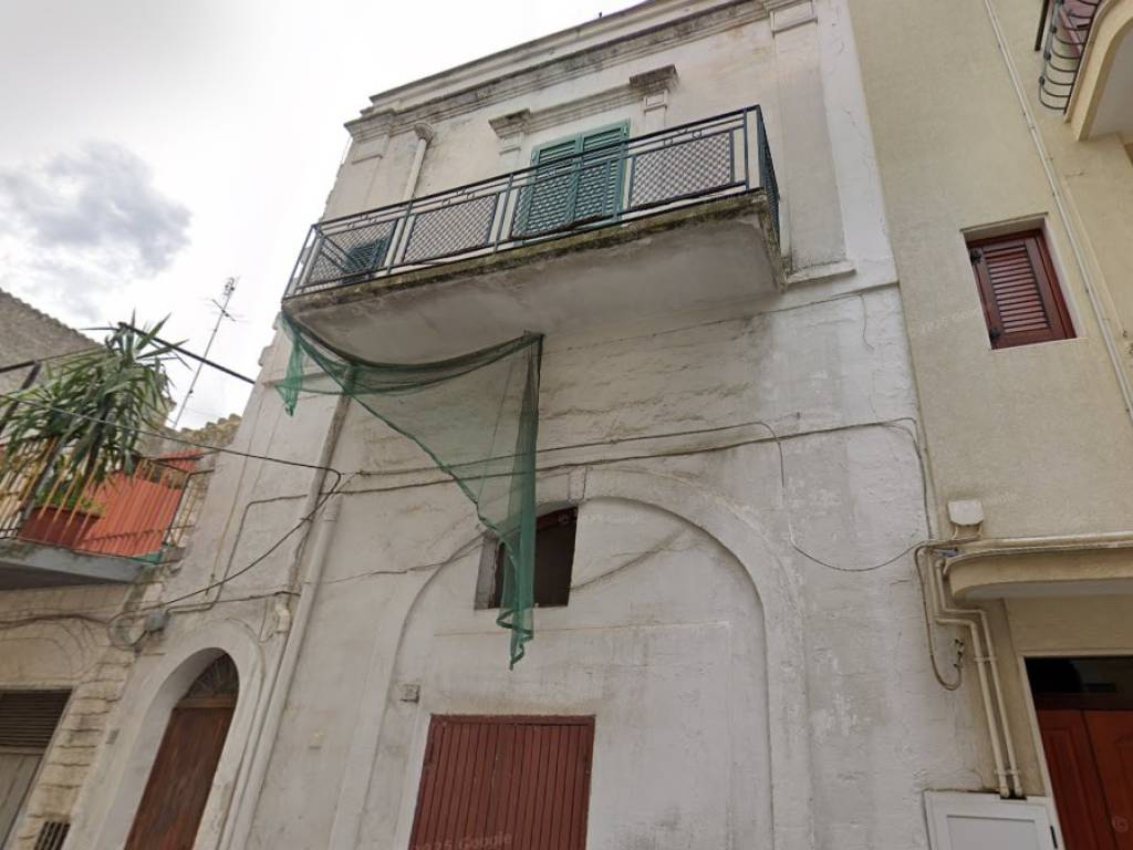Appartamento a Ginosa in Via Pietro Siciliani, 23 - Foto 3
