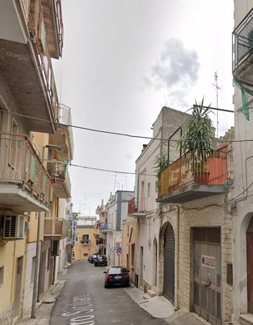 Appartamento a Ginosa in Via Pietro Siciliani, 23 - Foto 4