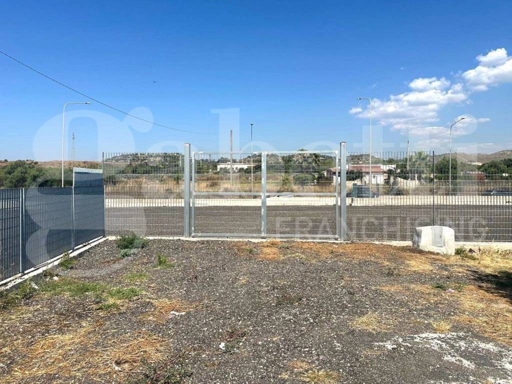 Terreno a Avola in CONTRADA CAVALATA - Foto 2