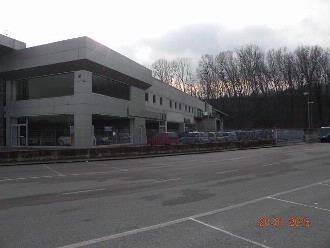 Immobile a Lequio tanaro in Via dell'Industria, 13 - Foto 2