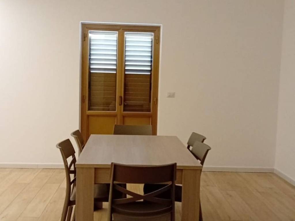 Appartamento a Roseto capo spulico - Foto 3