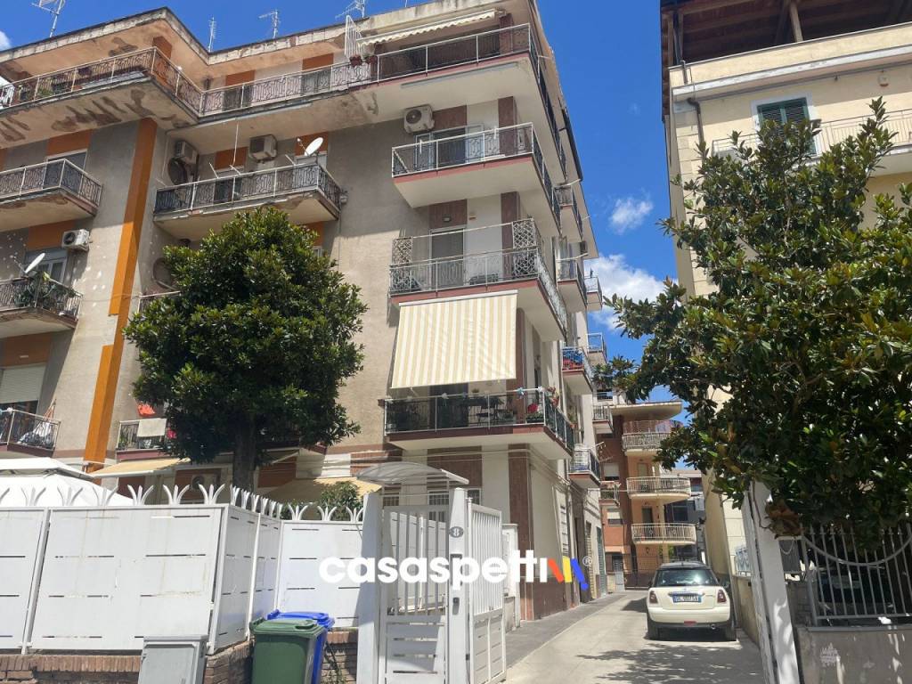 Appartamento a Battipaglia in Via Rosario 8 - Foto 2