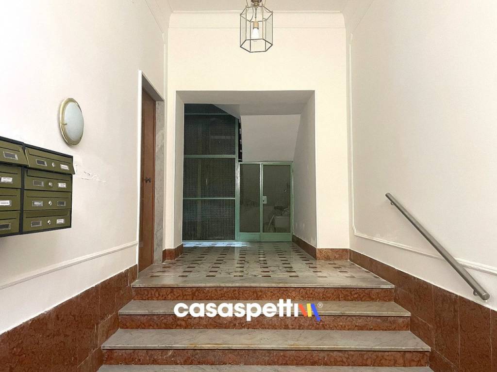 Appartamento a Battipaglia in Via Rosario 8 - Foto 3