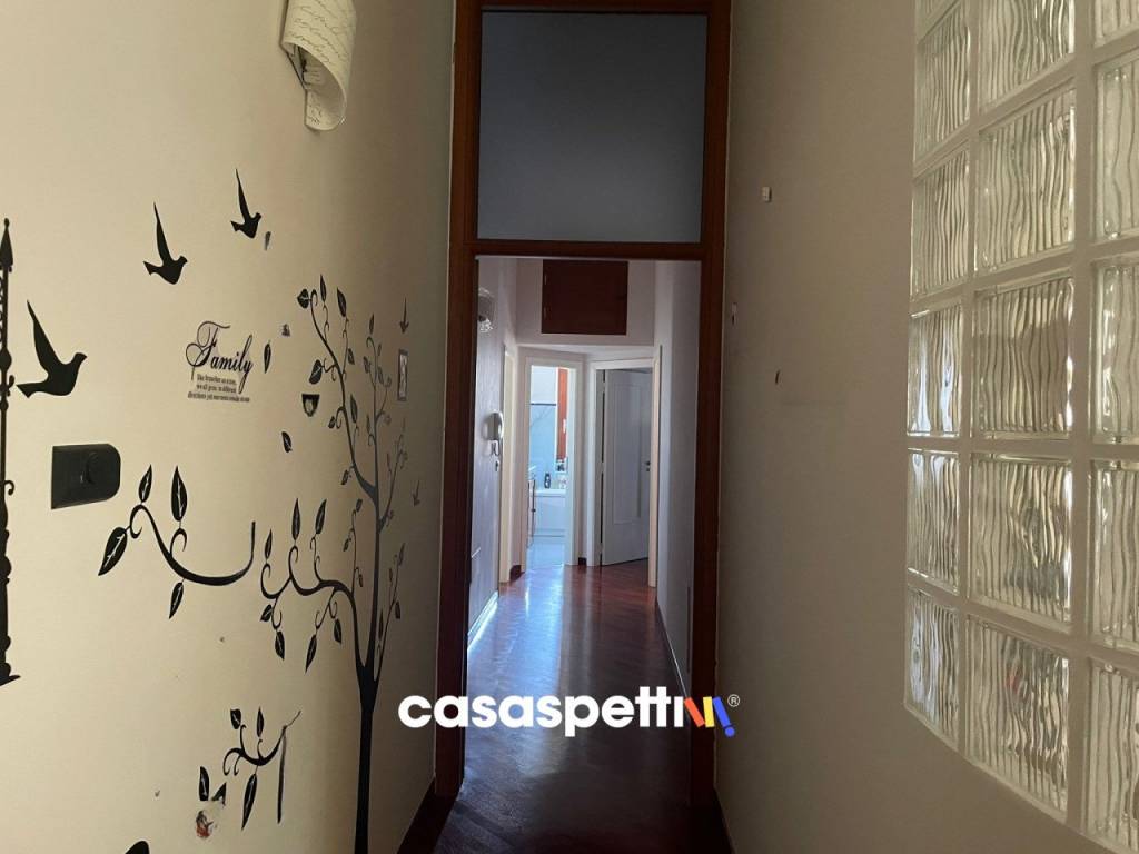 Appartamento a Battipaglia in Via Rosario 8 - Foto 4