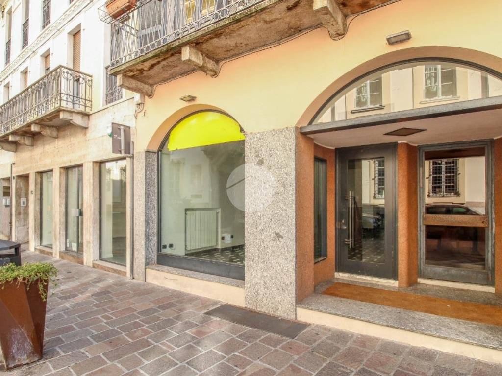 Immobile a Lodi in Corso Roma, 105 - Foto 2