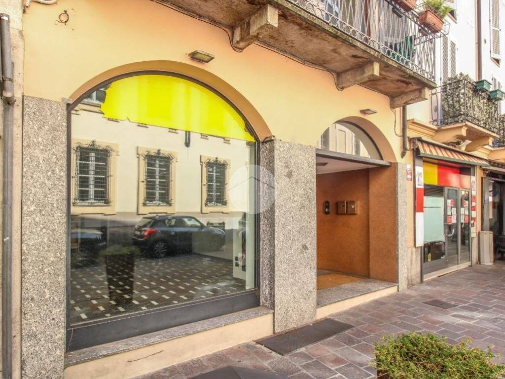 Immobile a Lodi in Corso Roma, 105 - Foto 3