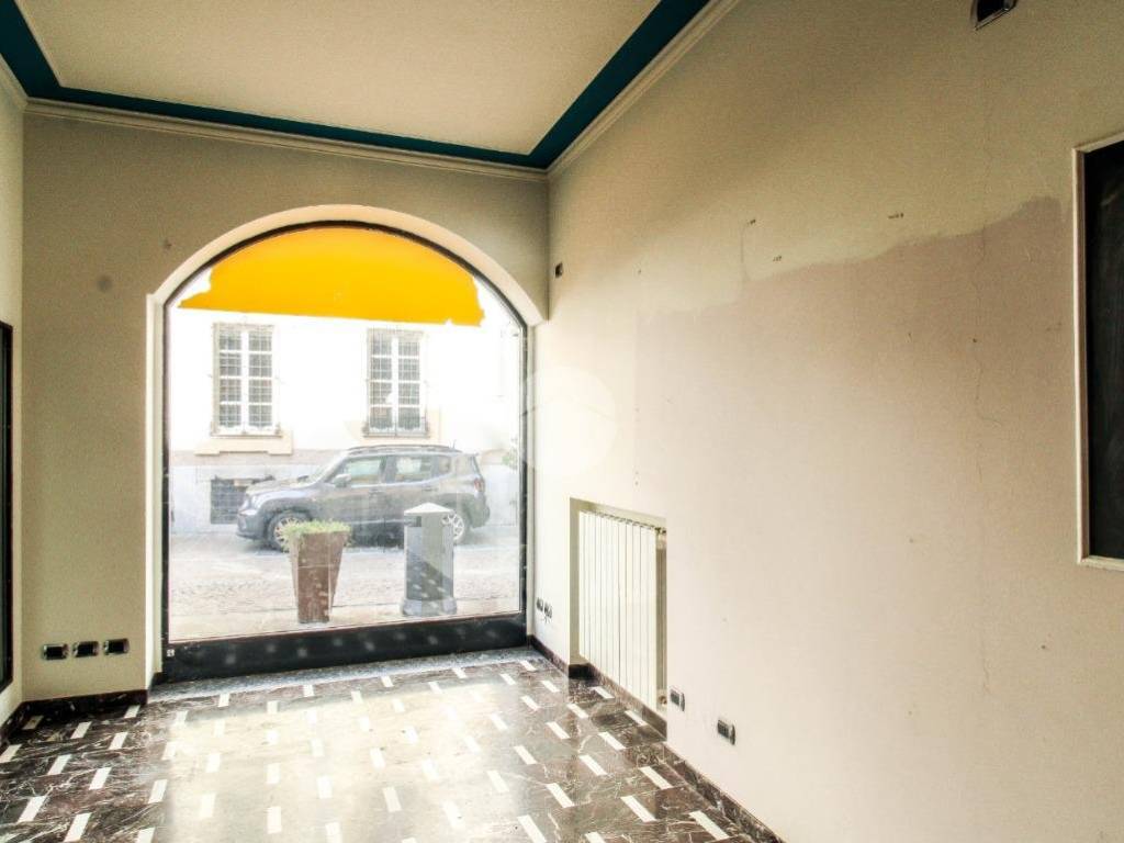 Immobile a Lodi in Corso Roma, 105 - Foto 4