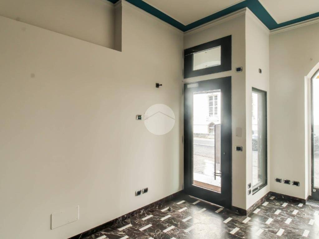 Immobile a Lodi in Corso Roma, 105 - Foto 5