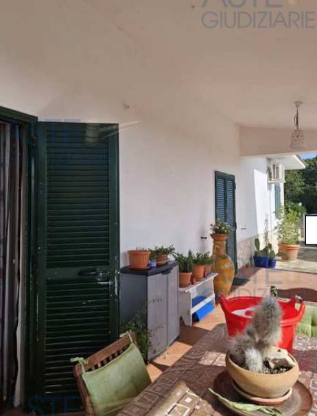 Villa a Martina franca in Strada Guardarello Zona G - Foto 3
