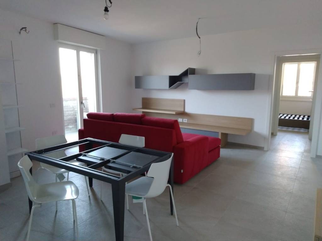 Appartamento a Formigine in Via Giardini Nord - Foto 2