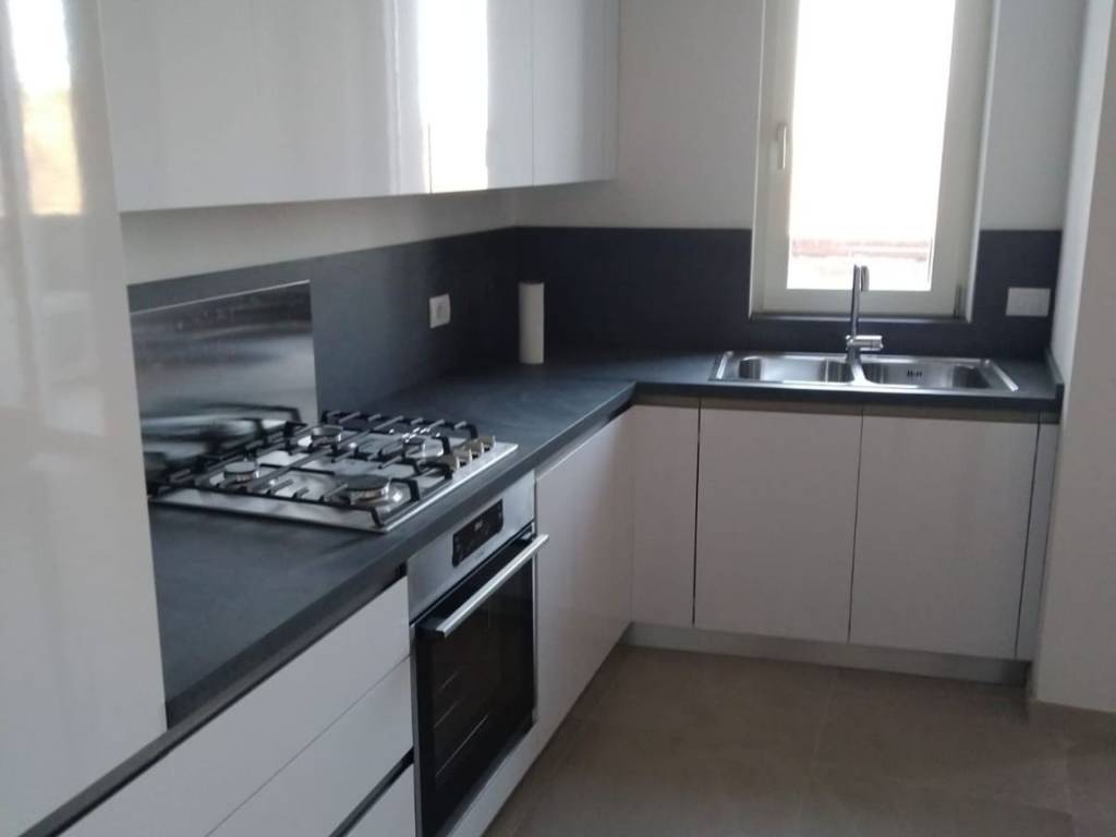 Appartamento a Formigine in Via Giardini Nord - Foto 3