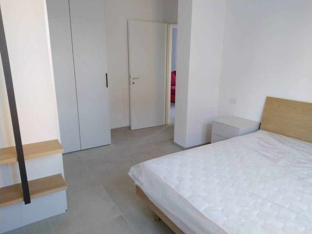 Appartamento a Formigine in Via Giardini Nord - Foto 4