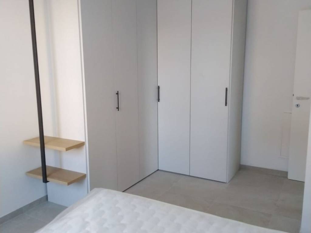 Appartamento a Formigine in Via Giardini Nord - Foto 5