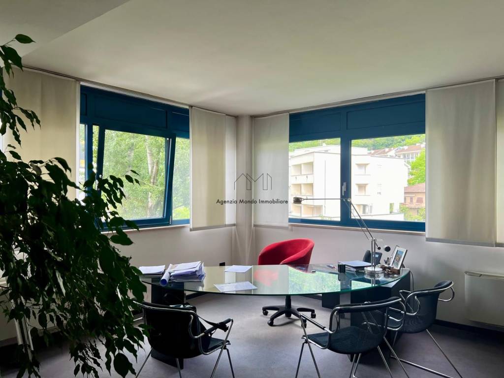 Immobile a Trento - Foto 2