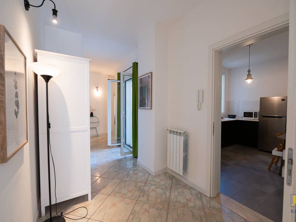 Casa indipendente a Vittoria in Via Torino, 73 - Foto 2