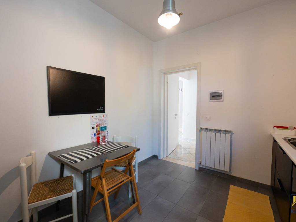 Casa indipendente a Vittoria in Via Torino, 73 - Foto 3