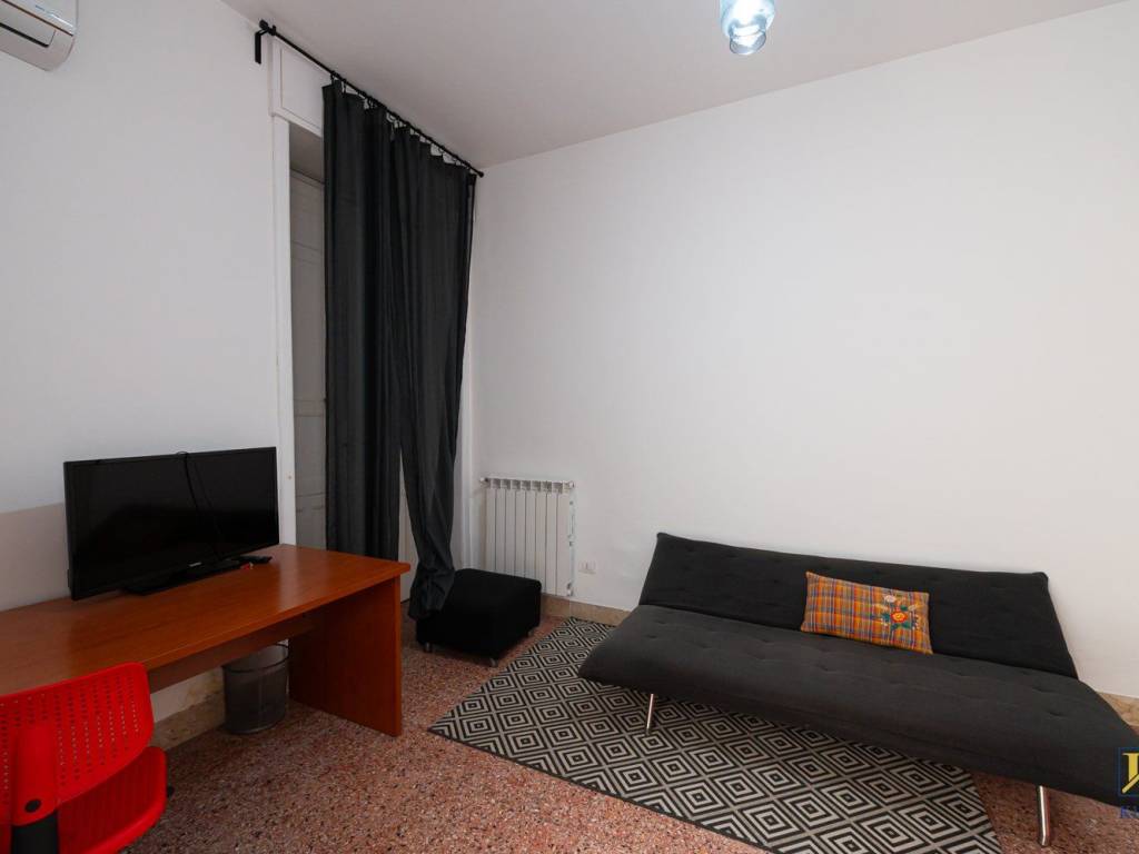 Casa indipendente a Vittoria in Via Torino, 73 - Foto 5