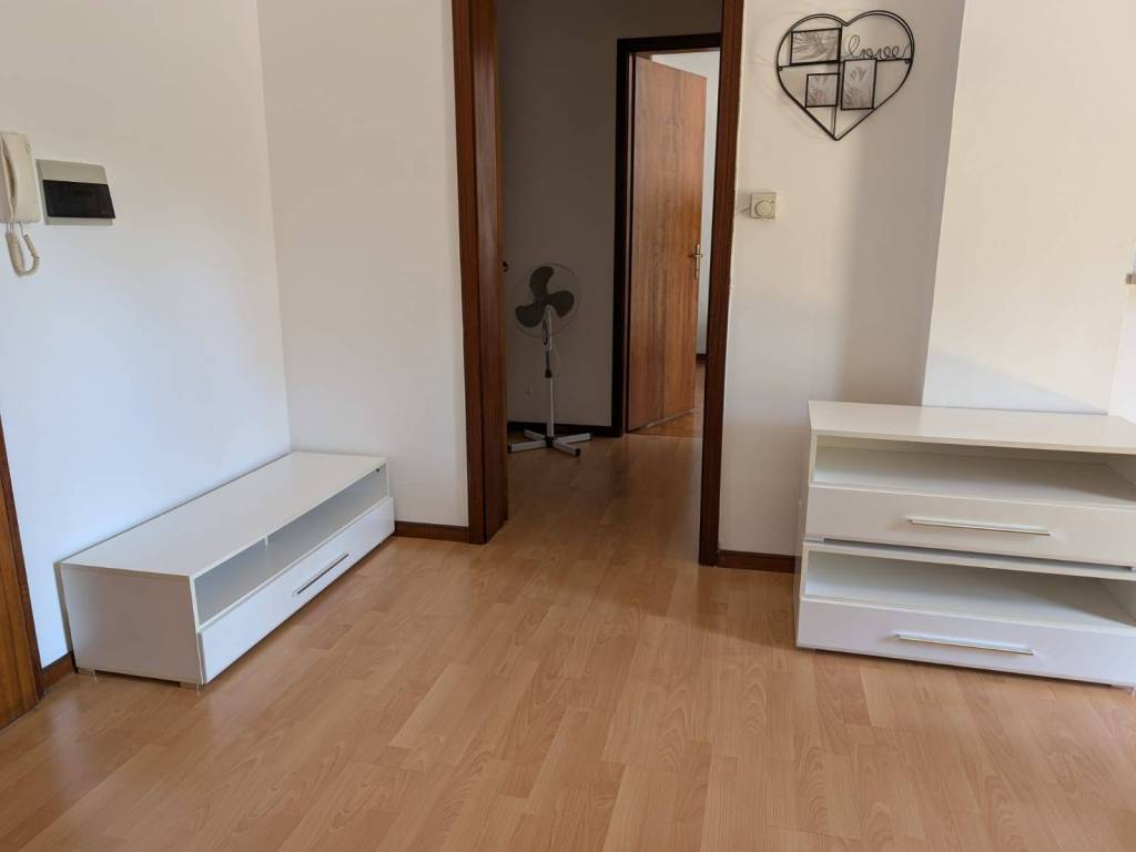 Appartamento a Corno di rosazzo in Piazza Divisione Julia - Foto 4