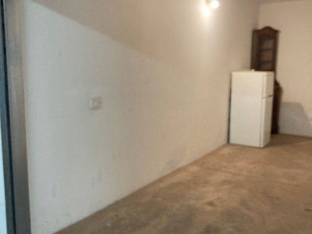 Box / garage a Ancona in Via dell'Industria, 10 - Foto 3