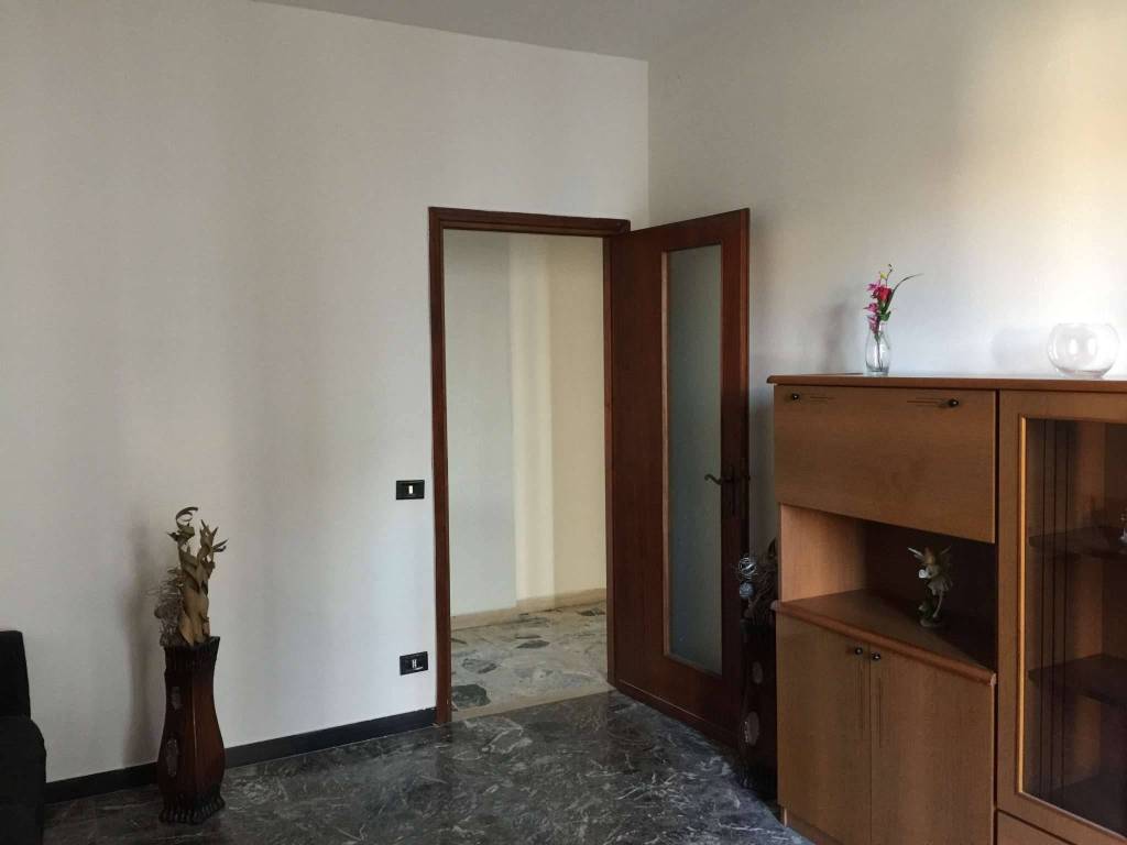 Appartamento a Fiorenzuola d'arda in via galileo galilei - Foto 3