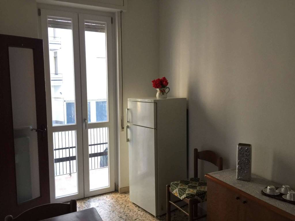Appartamento a Fiorenzuola d'arda in via galileo galilei - Foto 4