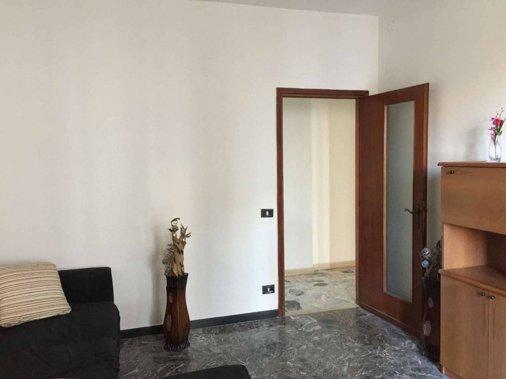 Appartamento a Fiorenzuola d'arda in via galileo galilei - Foto 5