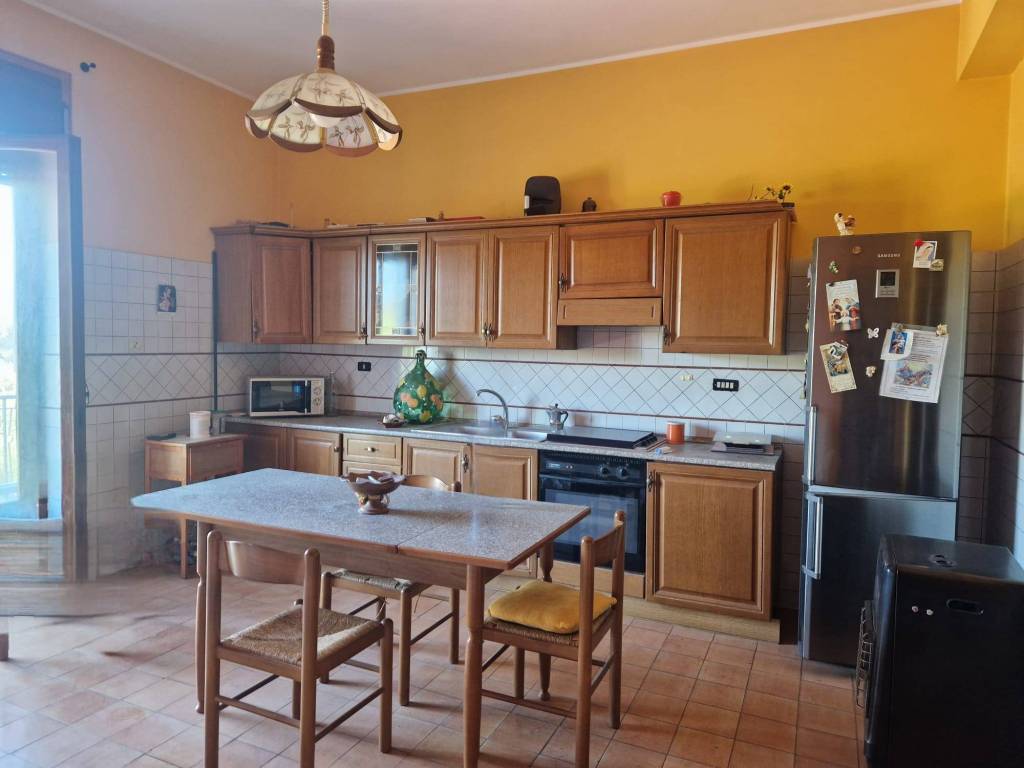Appartamento a San filippo del mela in Via Archi Nazionale, 269 - Foto 2