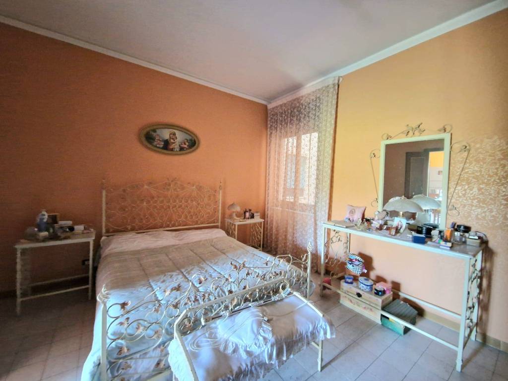 Appartamento a San filippo del mela in Via Archi Nazionale, 269 - Foto 3