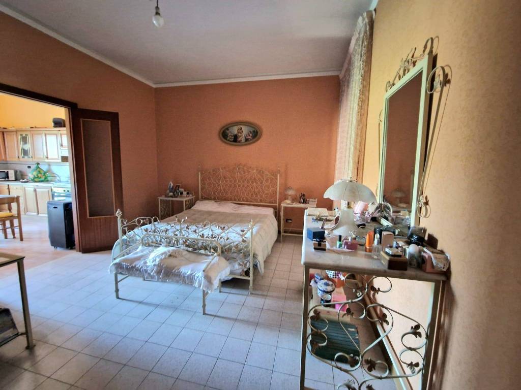 Appartamento a San filippo del mela in Via Archi Nazionale, 269 - Foto 4
