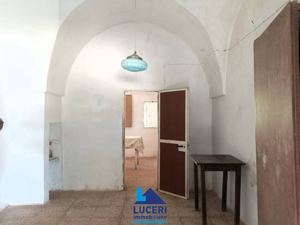 Casa indipendente a Neviano in Strada Comunale di Collepasso - Foto 2