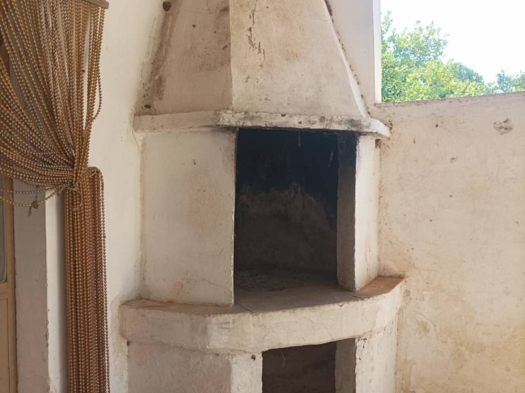 Casa indipendente a Neviano in Strada Comunale di Collepasso - Foto 3