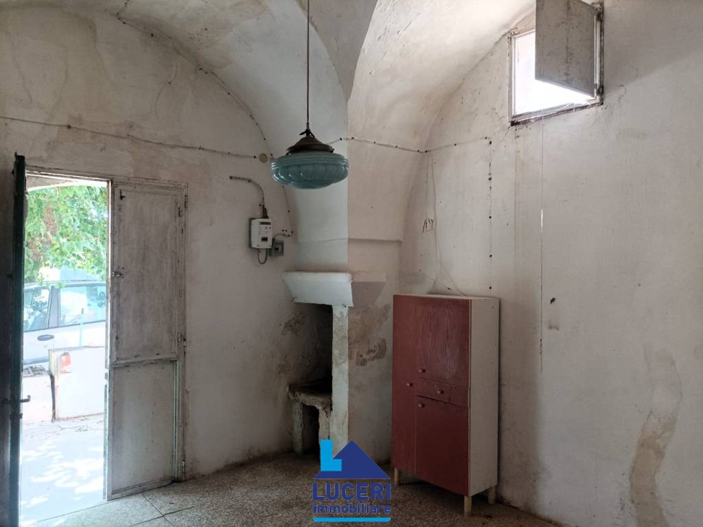 Casa indipendente a Neviano in Strada Comunale di Collepasso - Foto 4
