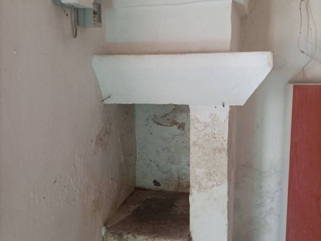Casa indipendente a Neviano in Strada Comunale di Collepasso - Foto 5