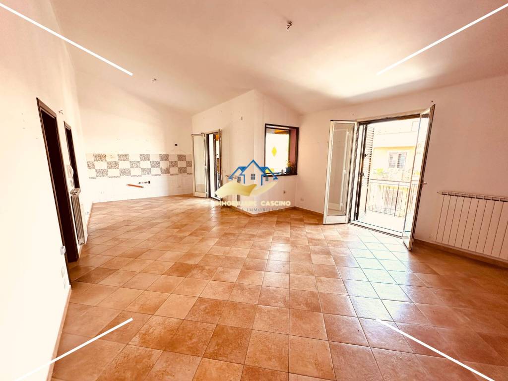 Appartamento a Casteldaccia in Via Ugo La Malfa - Foto 2