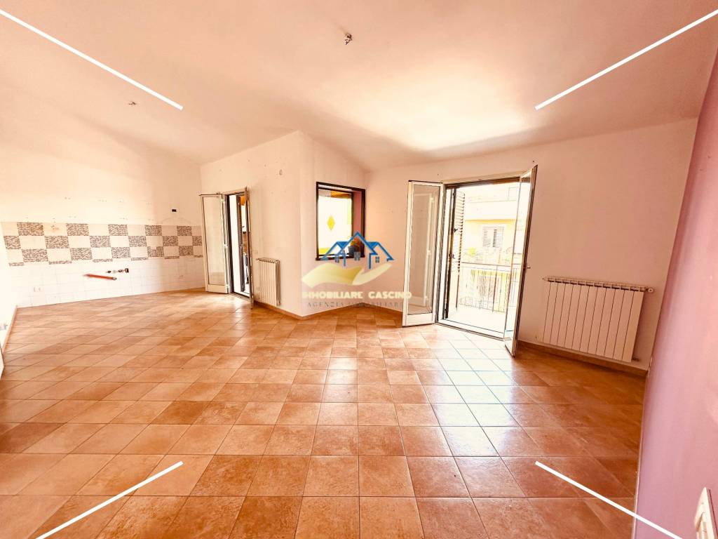 Appartamento a Casteldaccia in Via Ugo La Malfa - Foto 3