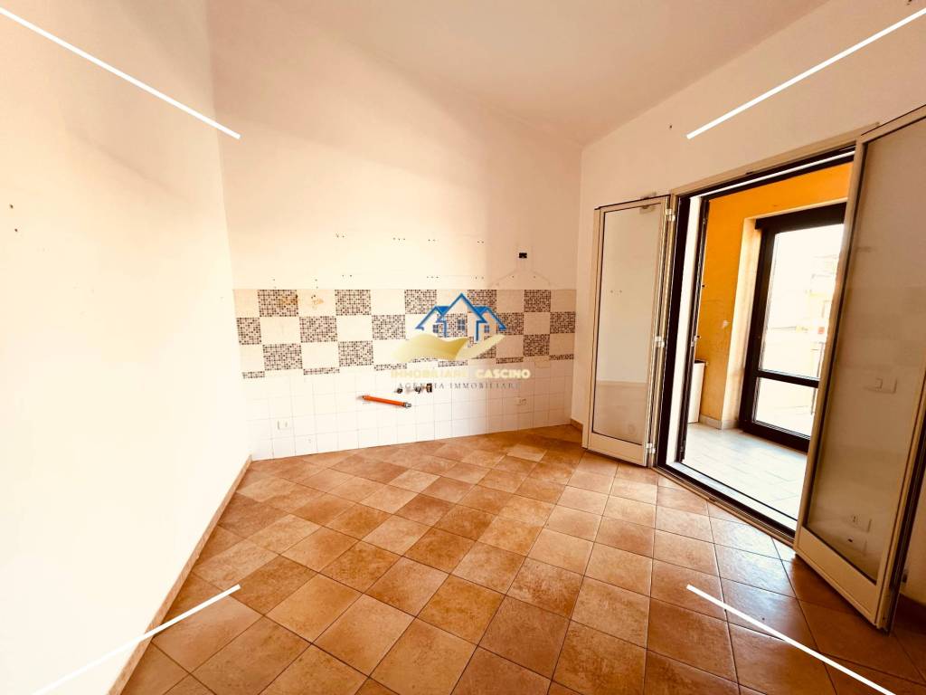 Appartamento a Casteldaccia in Via Ugo La Malfa - Foto 4