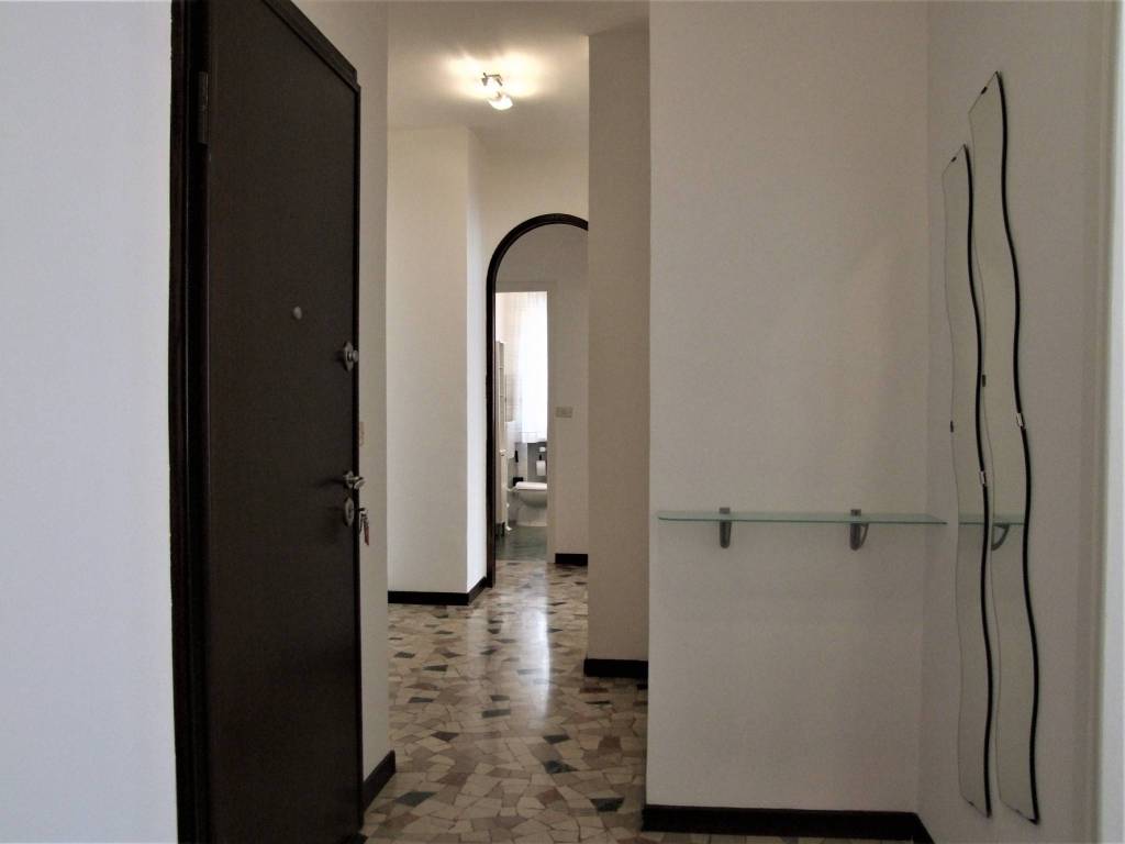 Appartamento a Vigliano biellese in Via Costa, 9 - Foto 2