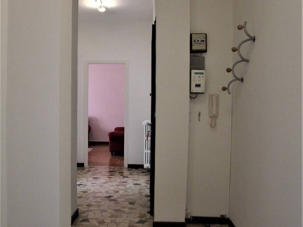 Appartamento a Vigliano biellese in Via Costa, 9 - Foto 4