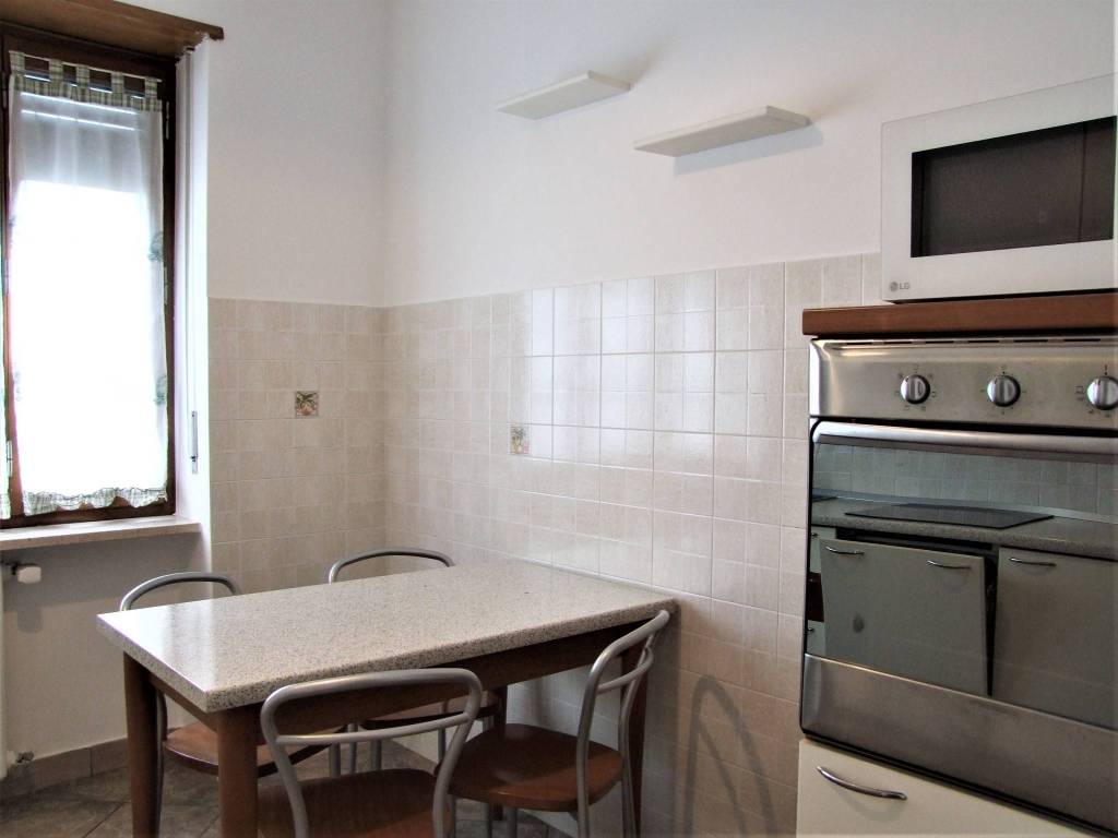 Appartamento a Vigliano biellese in Via Costa, 9 - Foto 5