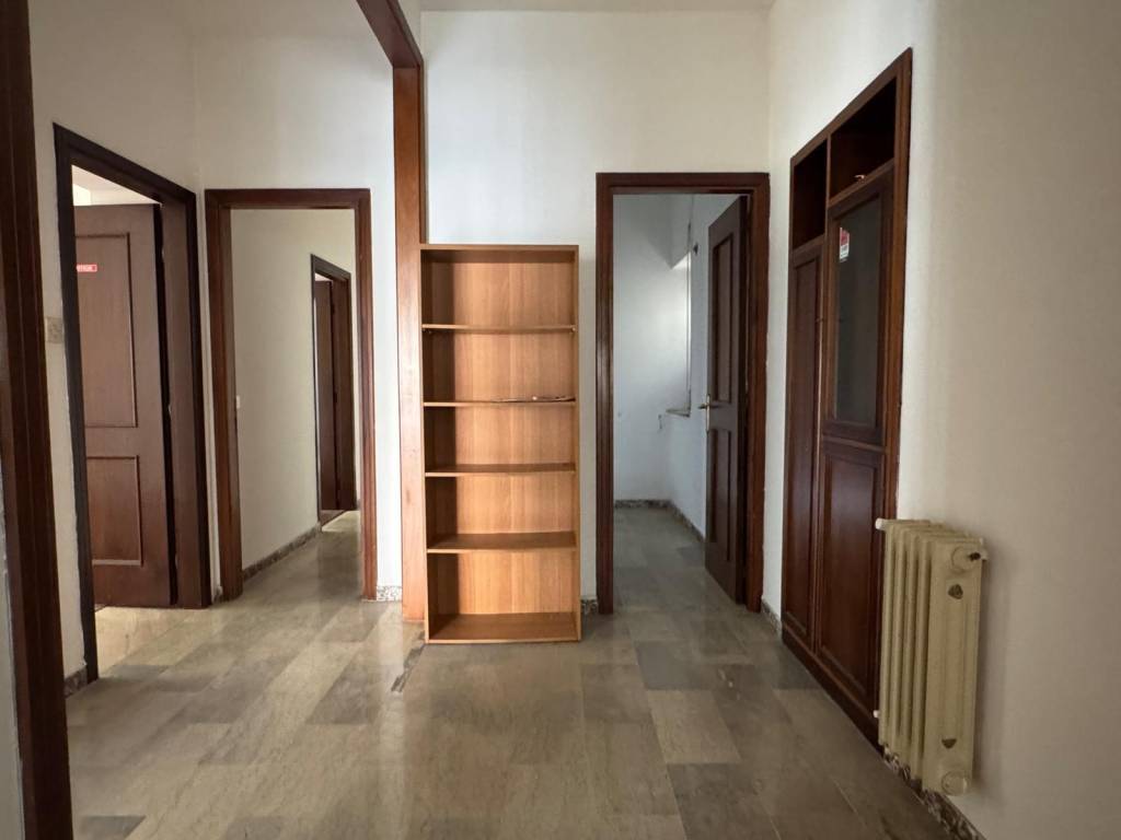 Immobile a Caltanissetta in Viale Sicilia, 31 - Foto 3
