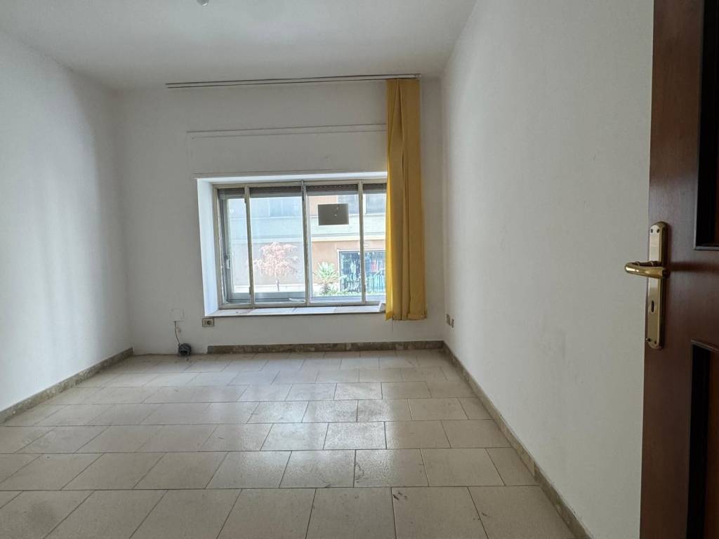 Immobile a Caltanissetta in Viale Sicilia, 31 - Foto 4