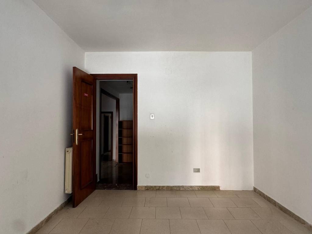 Immobile a Caltanissetta in Viale Sicilia, 31 - Foto 5
