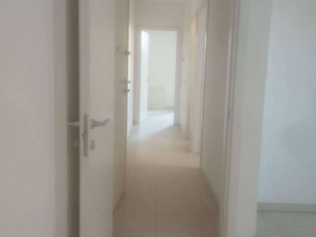 Appartamento a Civitanova marche in Via Adriano Cecchetti - Foto 2
