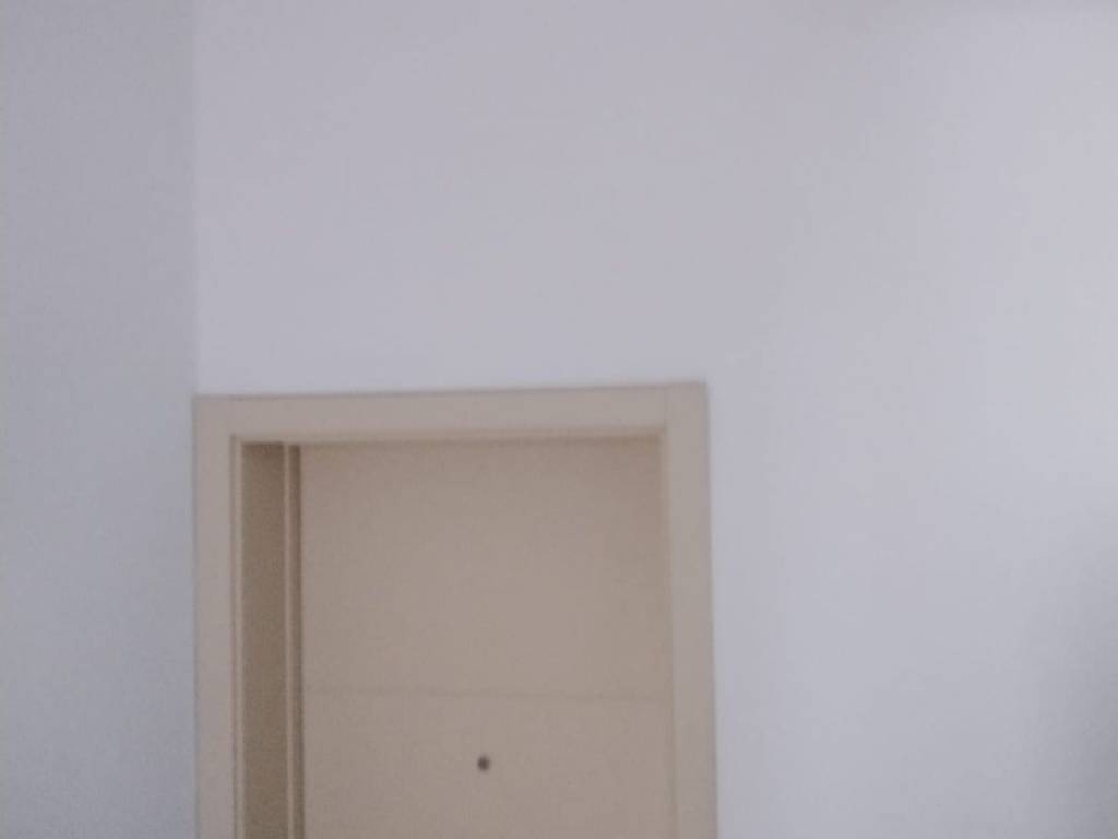 Appartamento a Civitanova marche in Via Adriano Cecchetti - Foto 3